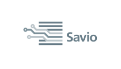 Logo di un cliente