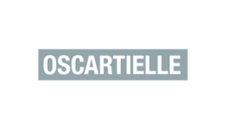 Logo di un cliente
