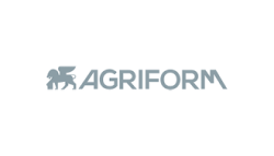 Logo di un cliente
