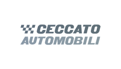 Logo di un cliente