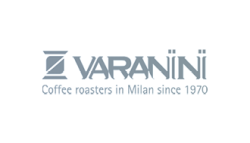 Logo di un cliente