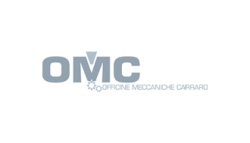 Logo di un cliente