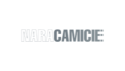 Logo di un cliente