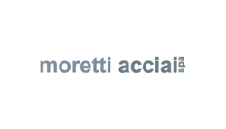 Logo di un cliente