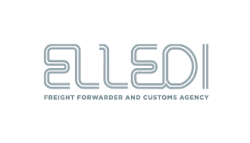 Logo di un cliente