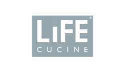 Logo di un cliente
