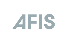 Logo di un cliente