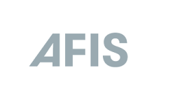 Logo di un cliente