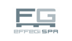 Logo di un cliente