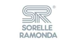 Logo di un cliente