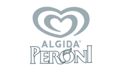 Logo di un cliente