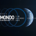 FIERA ECOMONDO 2023